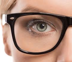 eyeglasses,frames,Eye,Smithton,IL,Illinois,Smithton IL,Eye Doctor,Optometrist