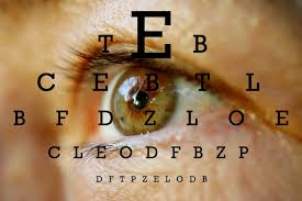 eye exams, eye,exams,doctors,optometrists,Scott Air Force Base,IL,Illinois