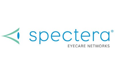 eyeglasses,eye exams,bi focals,prescription sunwear, spectera vision Insurance