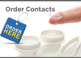 Contact lenses,IL,Illinois,order contacts,belleville,Fairview Heights,Swansea,Shiloh,OFallon
